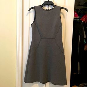 Ivanka trump dress